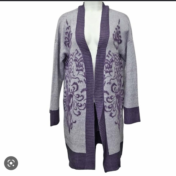 Disney Sweaters - Disney’s Haunted Mansion Cardigan